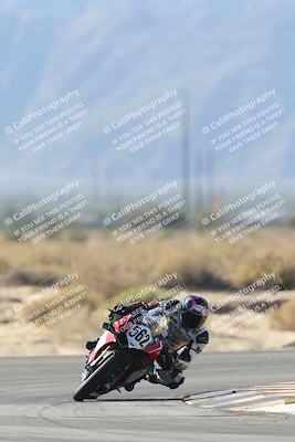 media/Nov-01-2025-CVMA (Sat) [[fc0f7531b8]]/Race 10-Formula Superbike-Supersport Open/